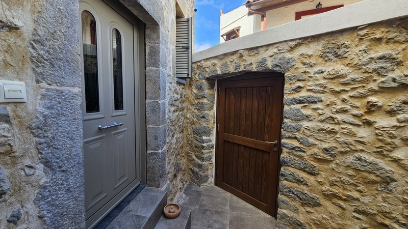 Property 10