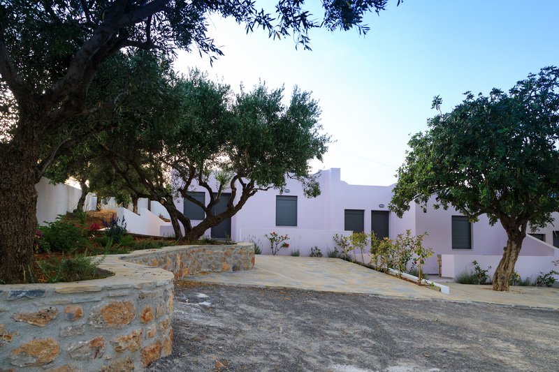 Property 1