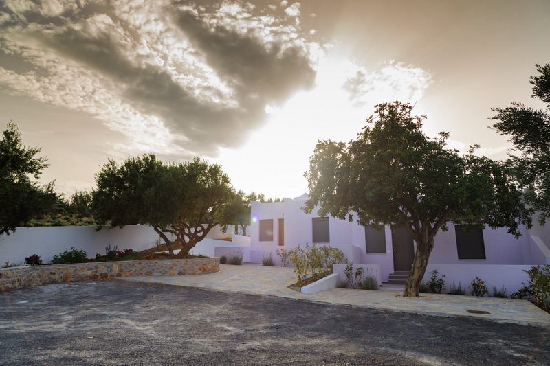Property 20