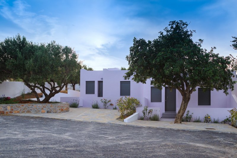 Property 23