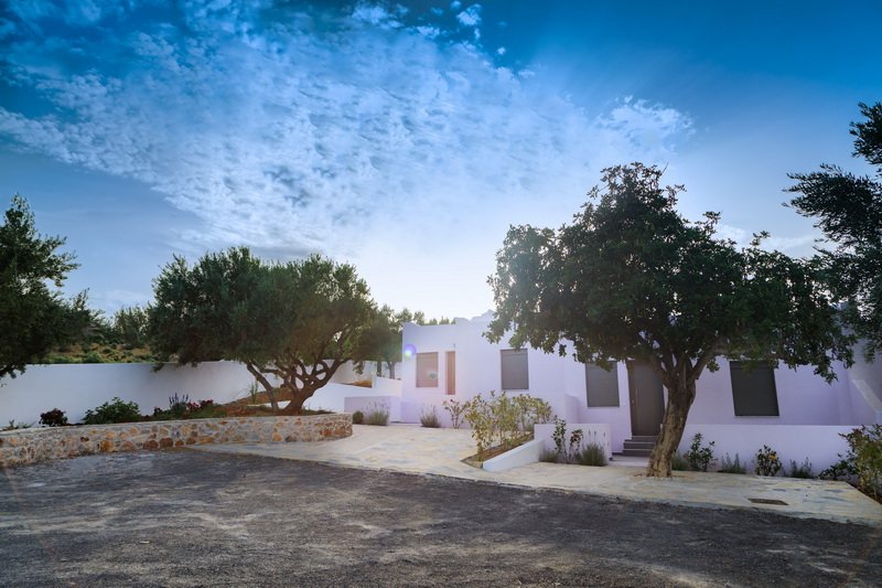 Property 24