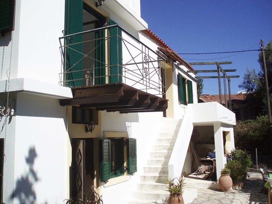 Property 1