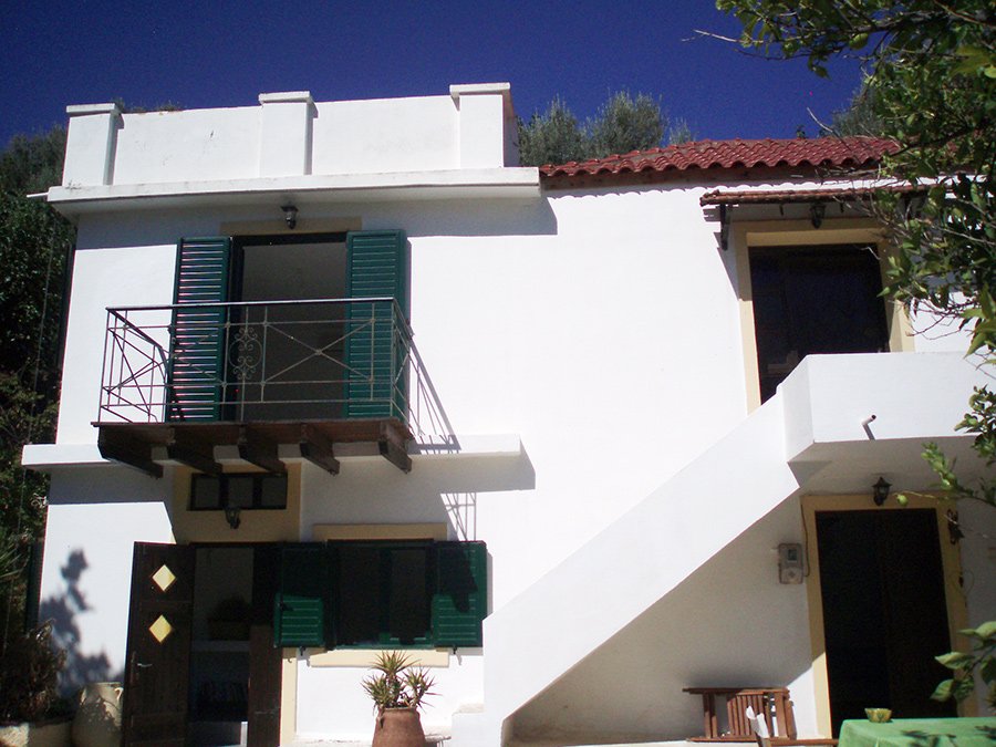 Property 2
