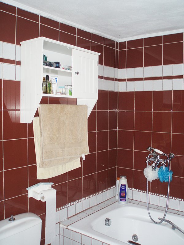 Property 12