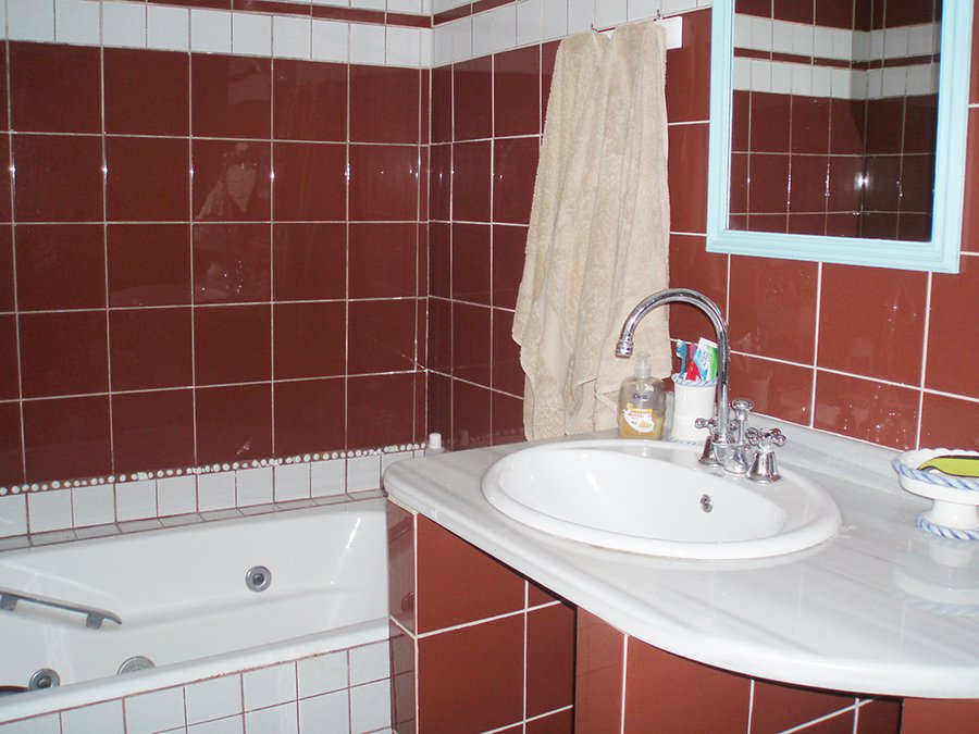 Property 13