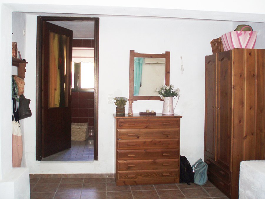 Property 14