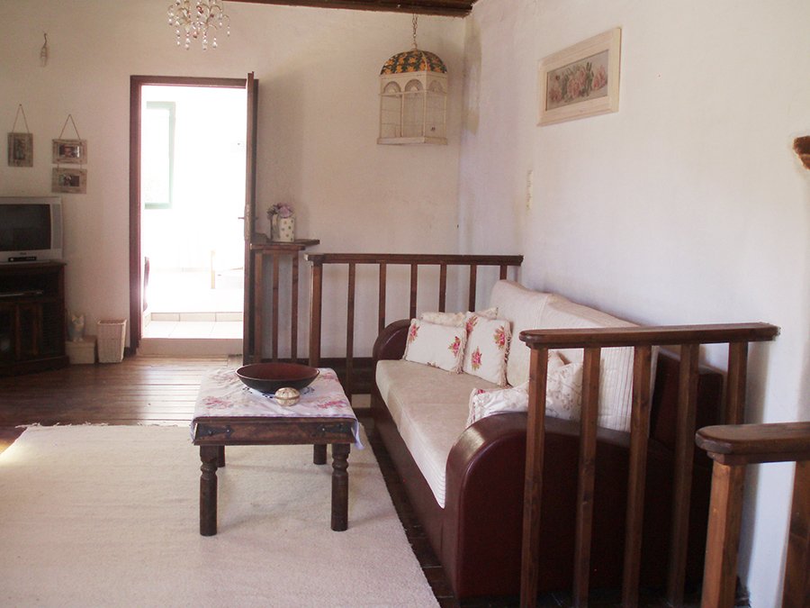 Property 20