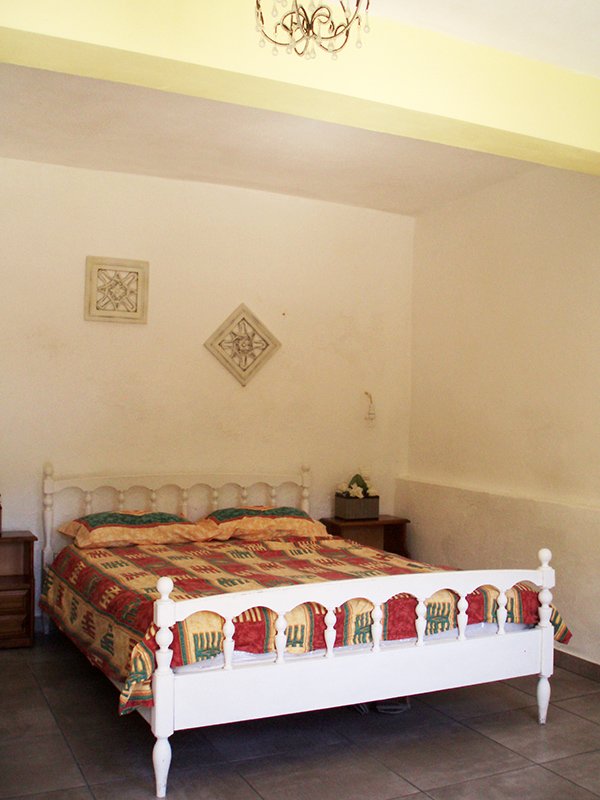 Property 25