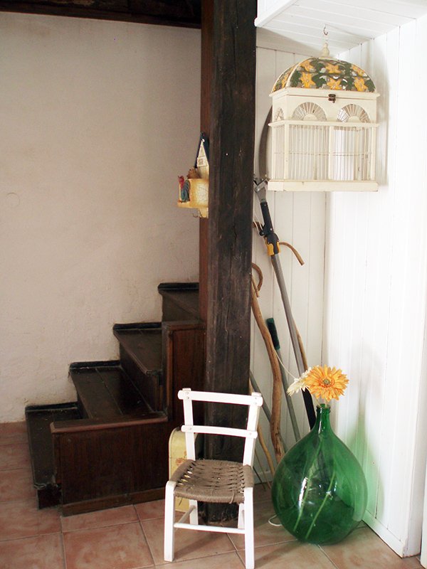 Property 26