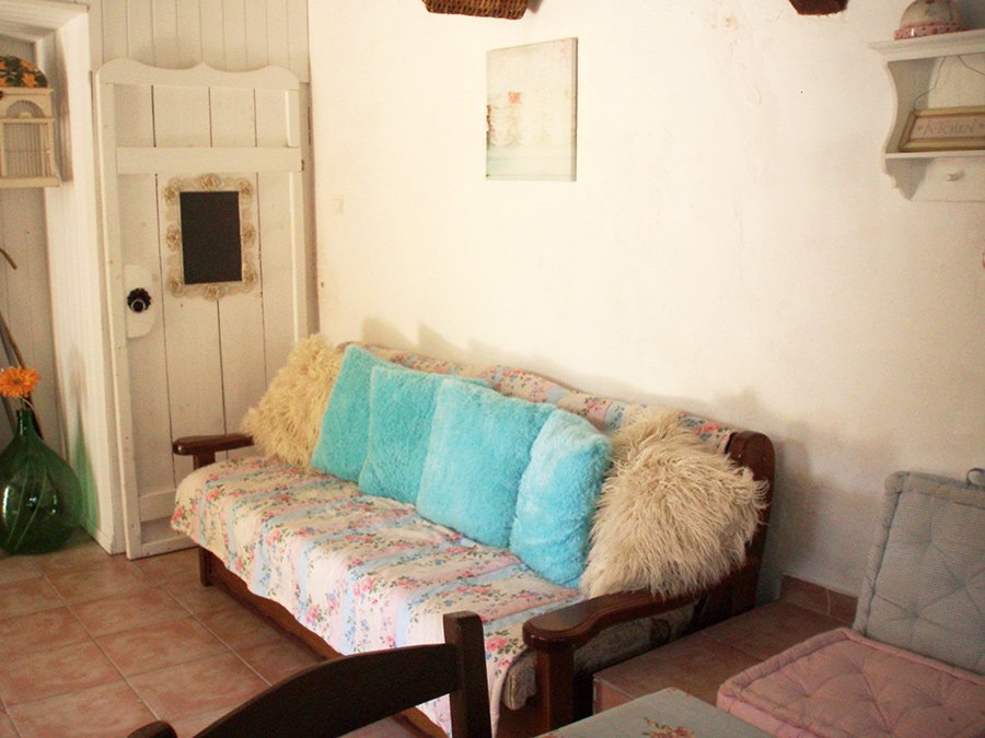 Property 27