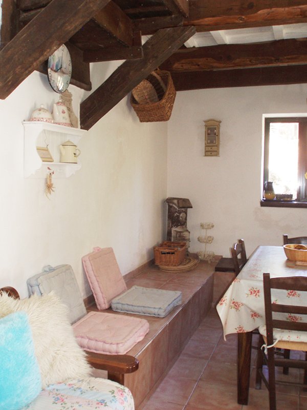 Property 28