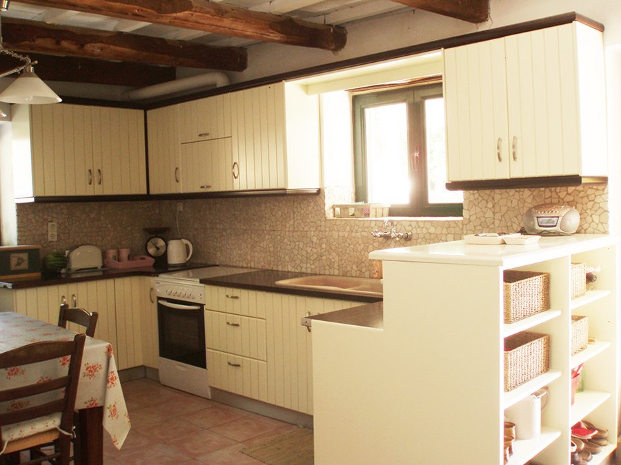 Property 29