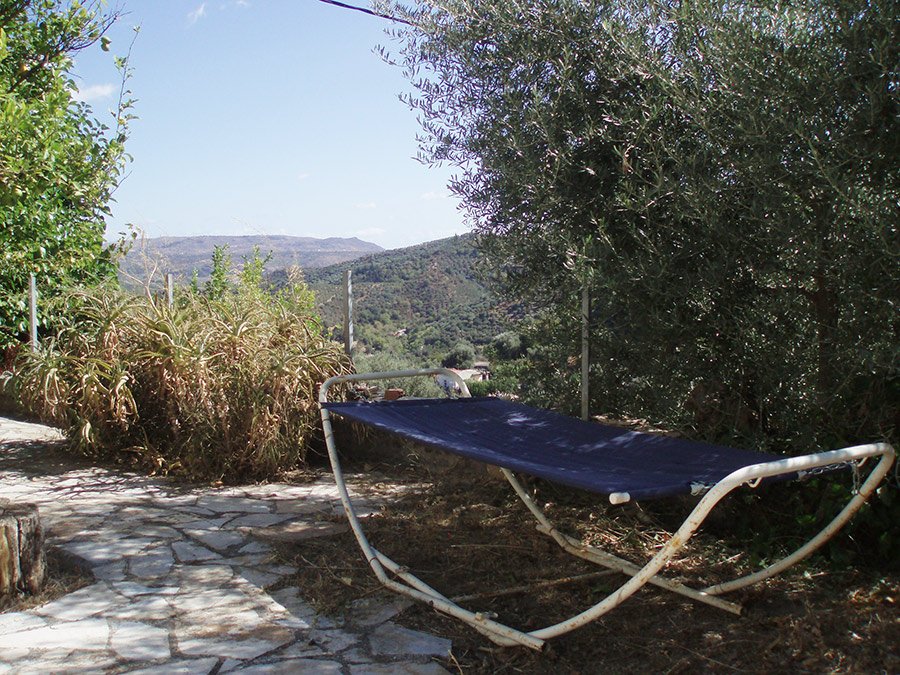 Property 30