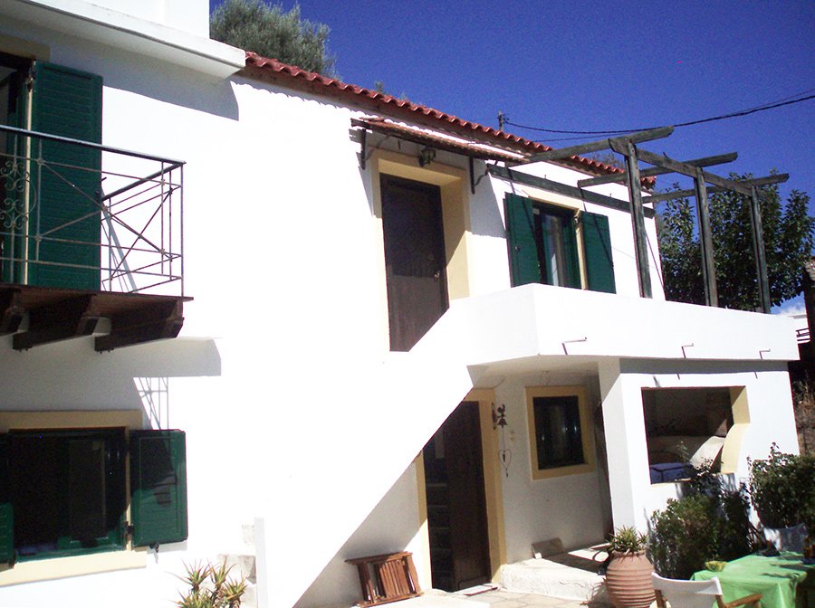 Property 32