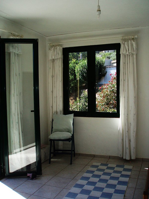 Property 33