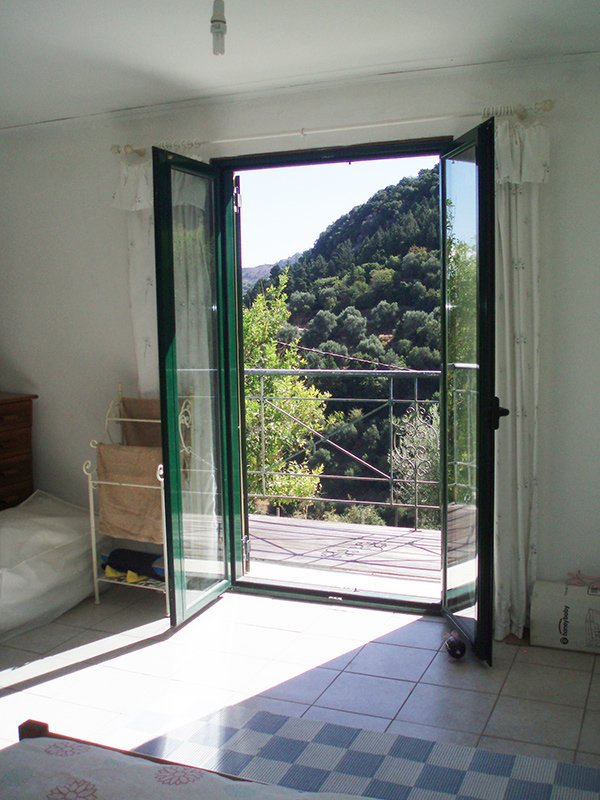 Property 34