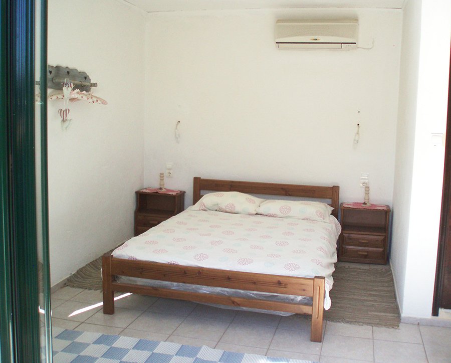 Property 8