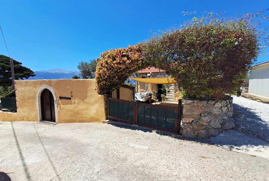 Property 2
