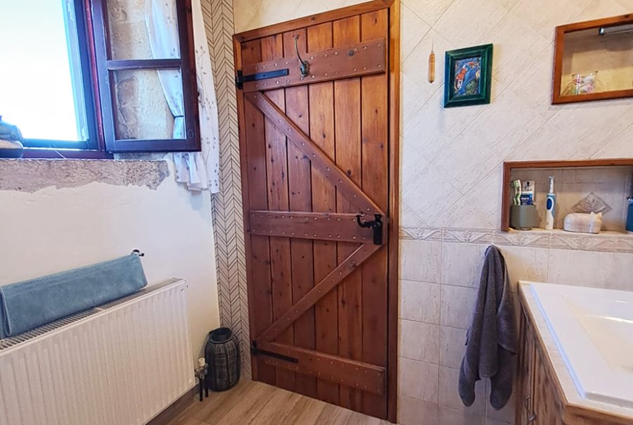 Property 13