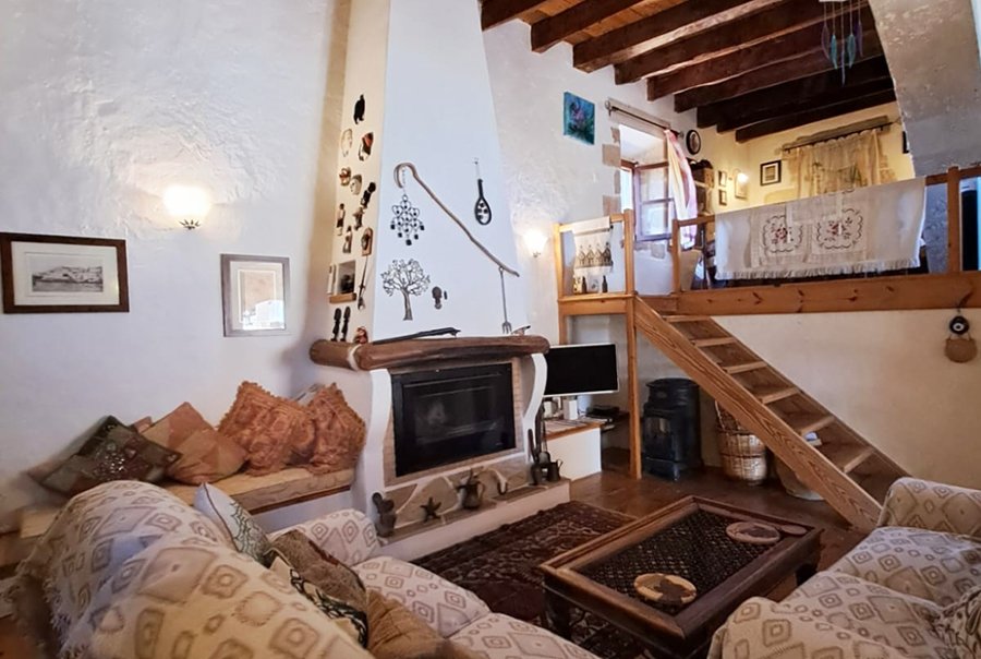 Property 20