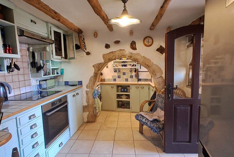 Property 21