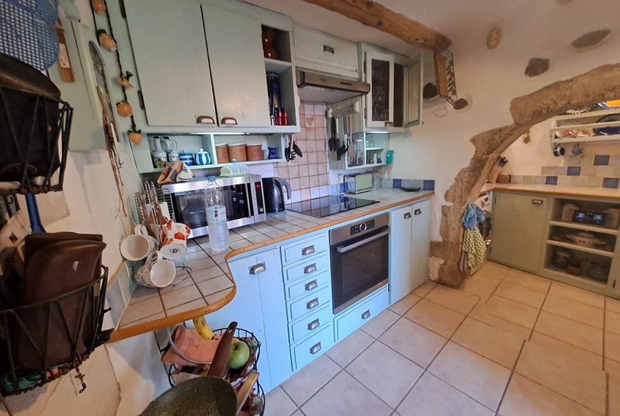 Property 23