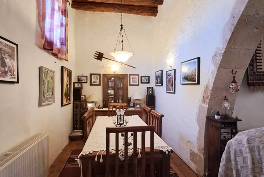 Property 24