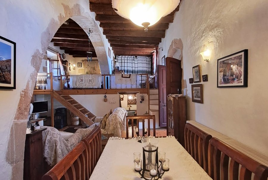 Property 25