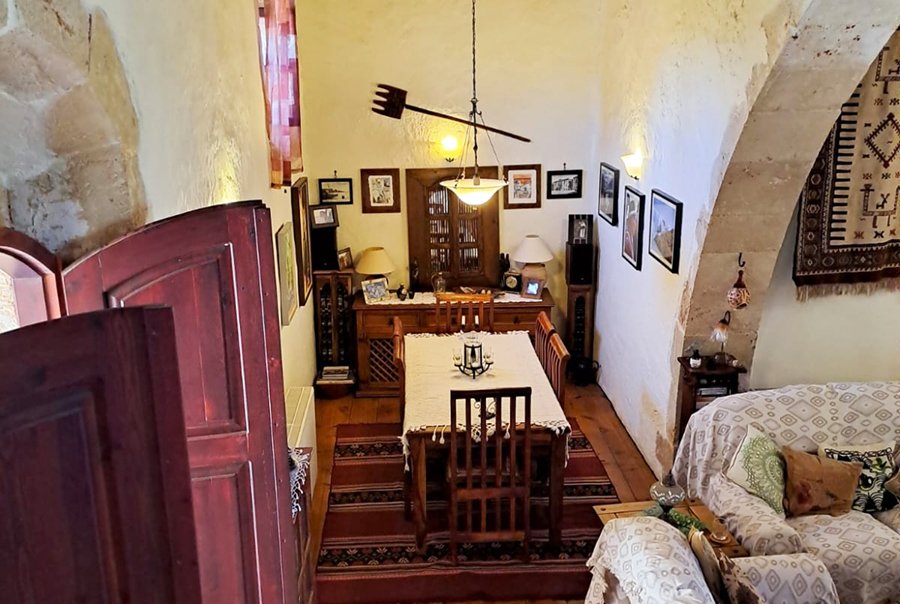 Property 26