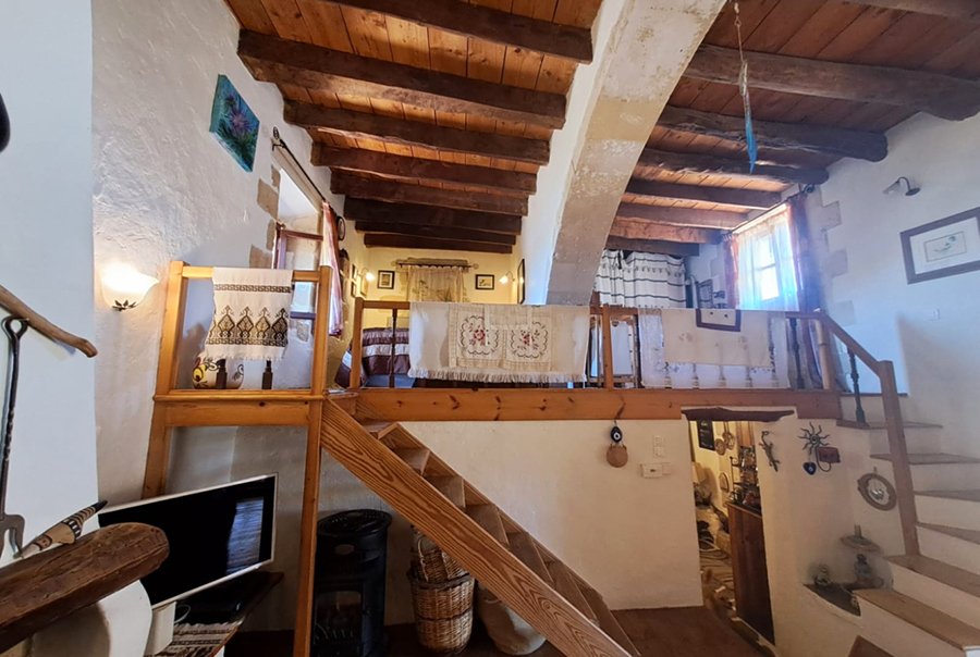 Property 27
