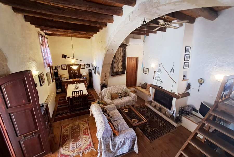 Property 28