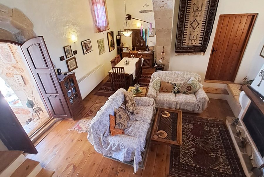 Property 29
