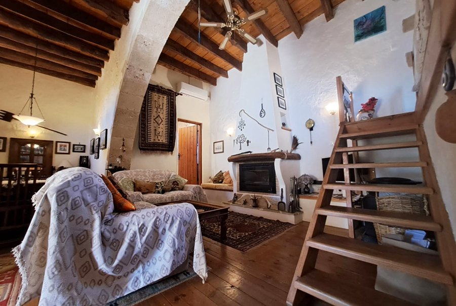 Property 30
