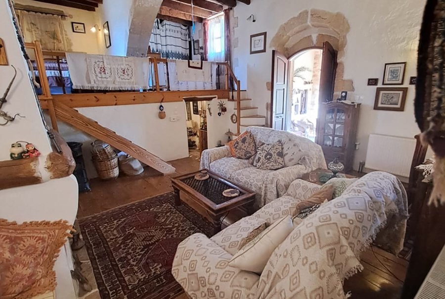 Property 31