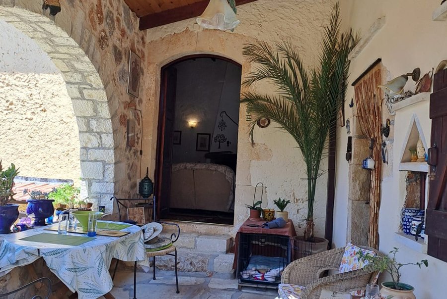 Property 32