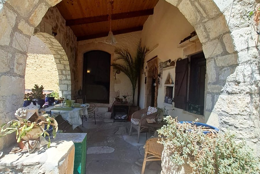 Property 33