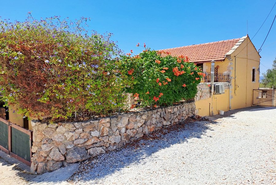 Property 35
