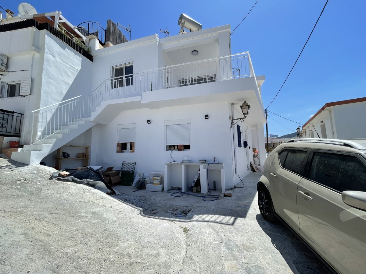 Property 1