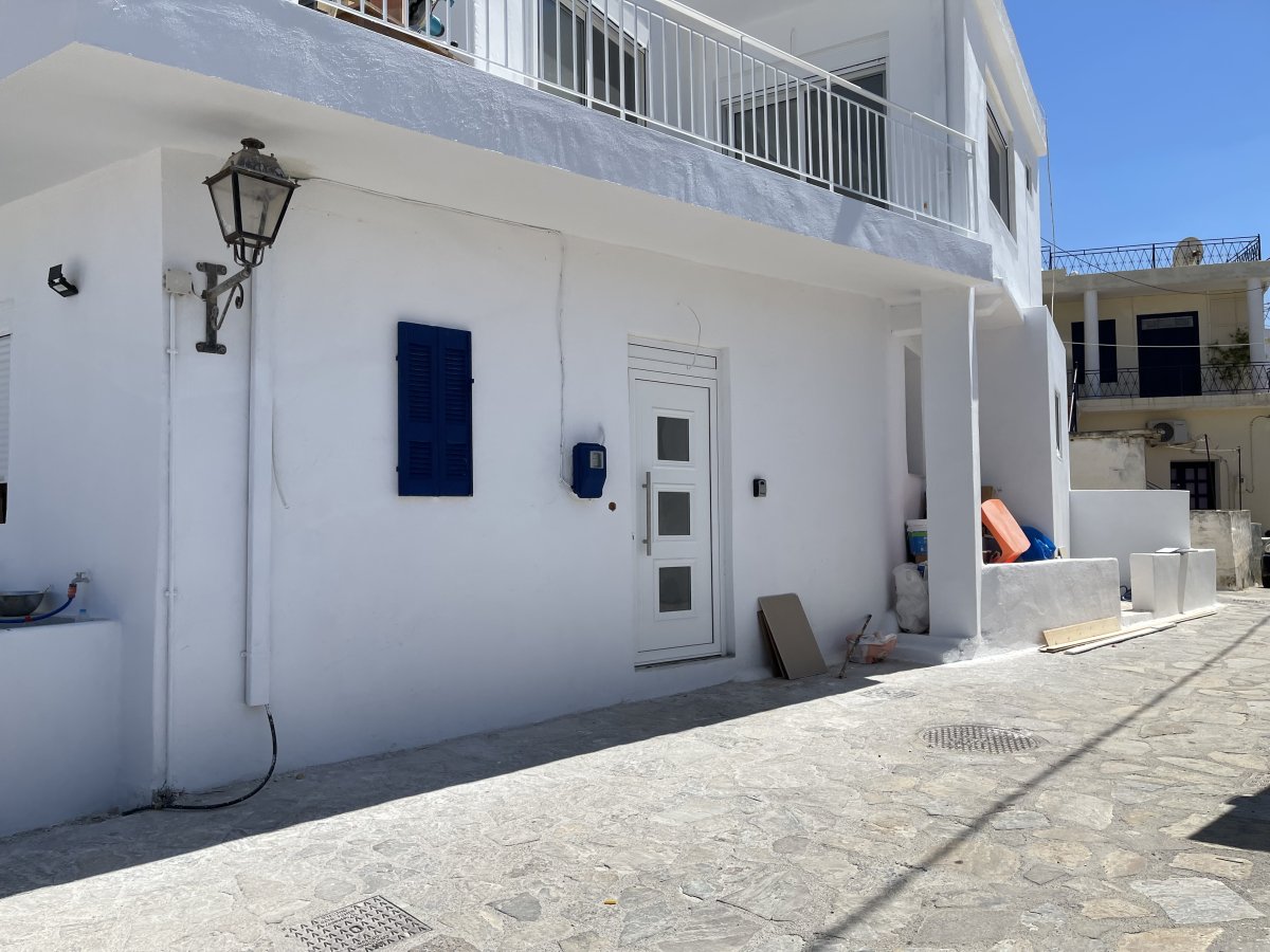 Property 2