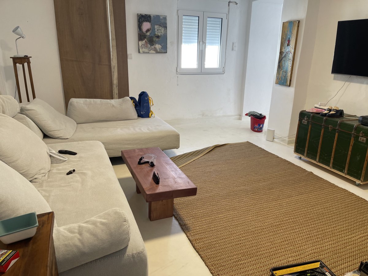Property 4