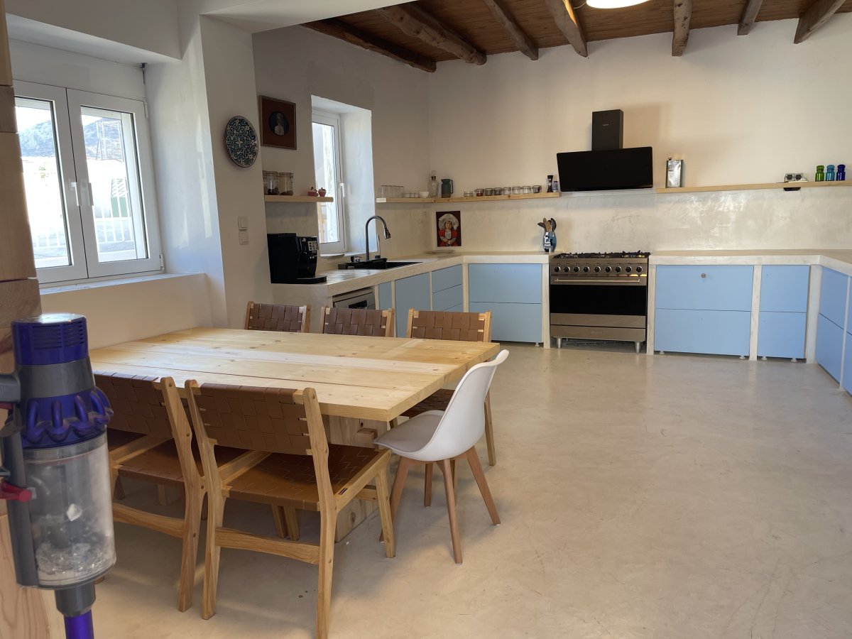 Property 5