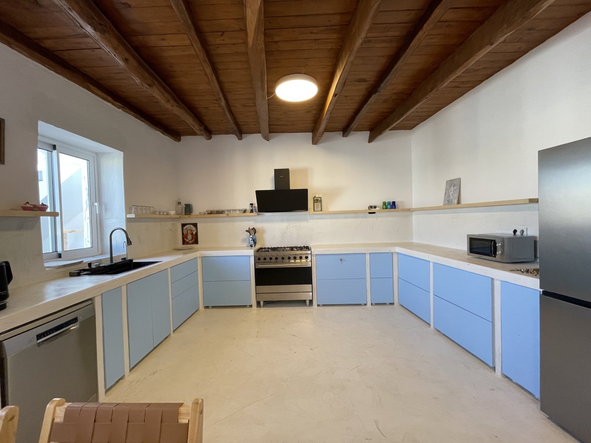 Property 6