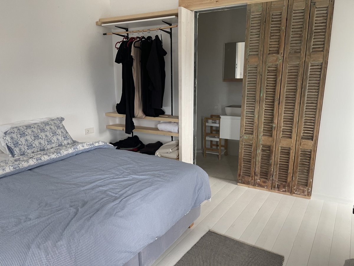 Property 10