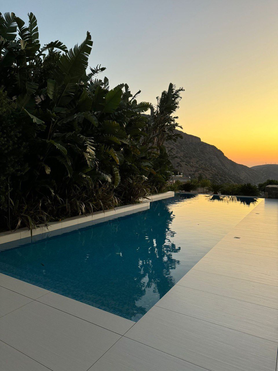 Property 20