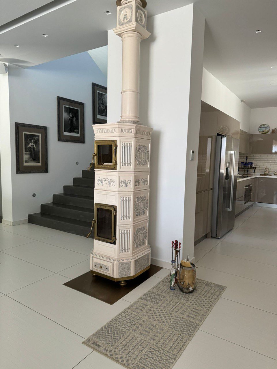 Property 21