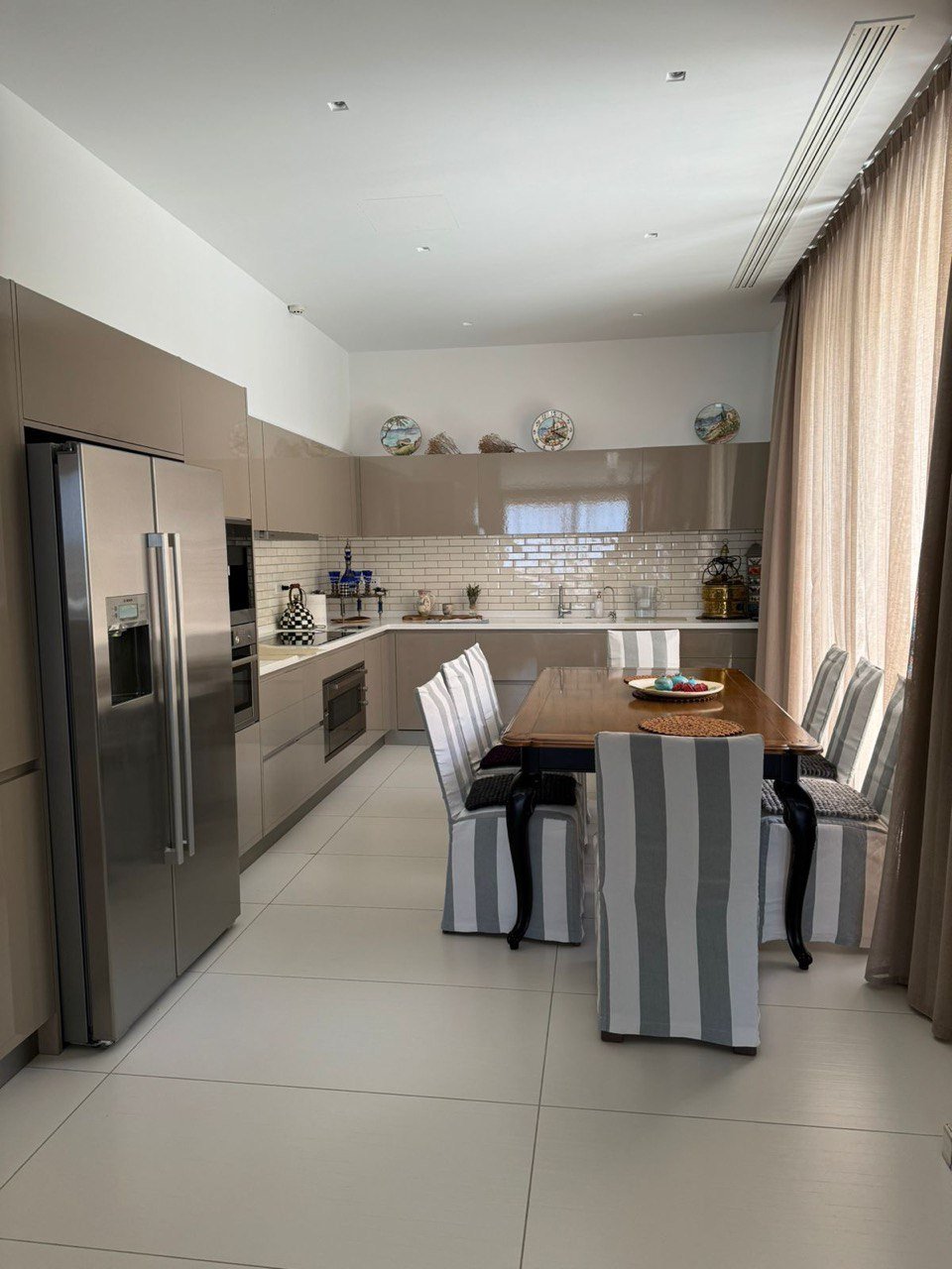 Property 24