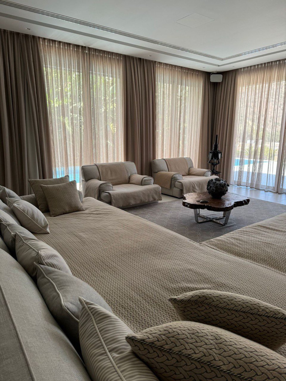 Property 27