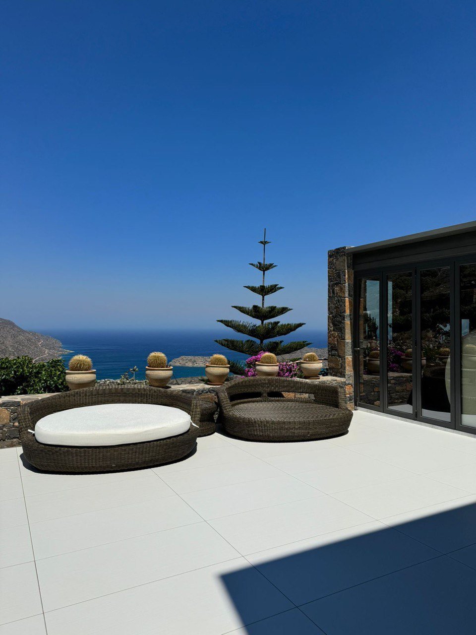 Property 30