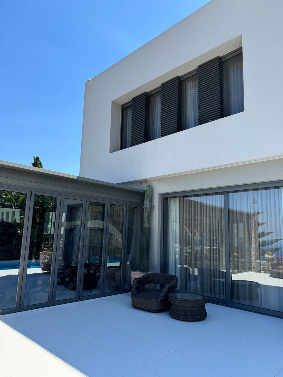 Property 31