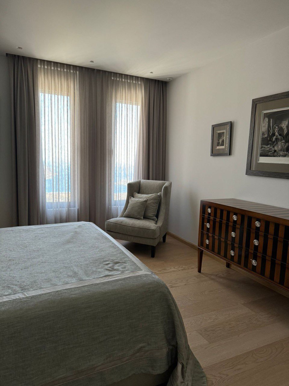 Property 5